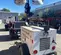 2019 Magnum Pro MLT3060MV Portable Light Tower