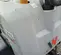 2019 Wacker Neuson LTV6L Portable Light Tower