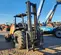2019 Case 586H Forklift
