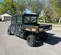 2022 Polaris PRO XD 4000D Utility Vehicle