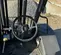 2019 Case 586H Forklift