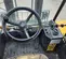 2019 JCB 930-4 Forklift