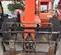 2014 SKYTRAK 8042 Forklift