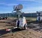 2020 Magnum Pro MLT6SM Portable Light Tower