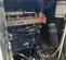 2022 Wacker Neuson G50 T4F Diesel Generator