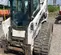 2020 Bobcat T770 Track Loader