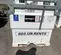 2021 Western Global 10TCG-UR-12VFHK Fuel Tank