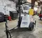 2017 Magnum Pro MLT6SM Portable Light Tower