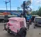 2017 Magnum Pro MLT6SM Portable Light Tower