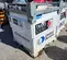 2021 Western Global 10TCG-UR-12VFHK Fuel Tank