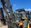 2016 JCB 930-4 Forklift