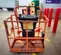 2016 JLG E400AJPN Articulating Boom Lift