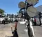 2018 Magnum Pro MLT6SM Portable Light Tower