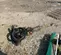 2021 Toro 23135 Attachment