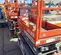 2017 Skyjack SJIII3219 Scissor Lift