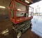 2017 Skyjack SJIII4626 Scissor Lift