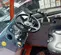 2017 JLG 1255 Forklift