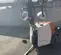 2021 Generac MLT6SM Portable Light Tower