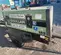 2018 Sullair 185DPQ-KU-T3 Air Compressor
