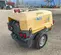 2019 Atlas Copco XAS110KD Air Compressor
