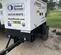 2022 Generac MDG25IF4 Diesel Generator
