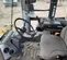 2019 John Deere 544L Wheel Loader