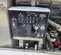 2019 Generac MLT3060MV Portable Light Tower