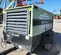 2018 Sullair 400HDPQ-CU Air Compressor