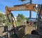 2019 Case CX130D Excavator