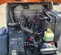 2021 Generac MLTS-2 Portable Light Tower