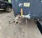 2018 Sullair 400HDPQ-CU Air Compressor