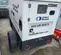 2021 Generac MDG25IF4 Diesel Generator