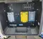 2022 Generac PLT240 Portable Light Tower