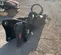 2018 SOOSAN CB1300S-XCMG Attachment