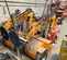 2021 SMARTLIFT SL408 HIGH LIFT