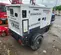2020 Magnum Pro MDG25IF4 Diesel Generator