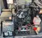 2020 Generac MLT6SKDS Portable Light Tower