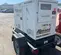2019 Allmand MP25 Diesel Generator