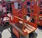 2014 JLG 1230ES Self-Propelled One-Person Lift