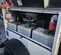 2021 Generac MLT4200IVF4 Portable Light Tower