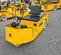 2023 Taylor Dunn SS-025-36 Utility Vehicle