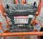 2013 JLG E400AJPN Articulating Boom Lift