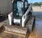2019 Bobcat T650 Track Loader
