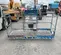 2017 Genie S-65 Boom Lift