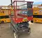 2016 Skyjack SJIII4632 Scissor Lift