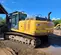 2019 John Deere 210G LC Excavator