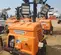 2021 Generac MLT6SKDS Portable Light Tower