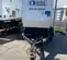 2019 Magnum Pro MDG75DF4 Diesel Generator