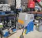 2018 BISOMAC BISO308-1000L Hoist