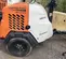 2018 Magnum Pro MLT6SM Portable Light Tower